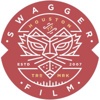 Swagger Film Logo