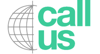 call us Assistance International GmbH Logo