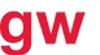 gw architecture inc Logo