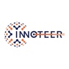 Innoteer Logo