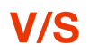 Vito Software Logo