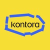 Kontora Logo