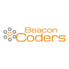 Beacon Coders Logo