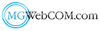 MG WebCom Logo