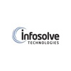 Infosolve Technologies, Inc Logo