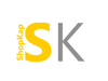 Shopkap Logo