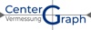 CenterGraph Vermessung Logo