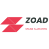 ZOAD Logo