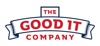 The Good IT Company Logo