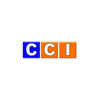 CCI Pakistan Logo