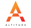 Altitude IT Logo