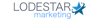 Lodestar Marketing Services Ltd Logo