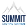 Summit Staffing Partners Logo