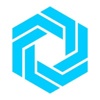 Staticflow Logo