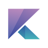 KITA Logo