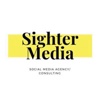 Sighter Media LLC Logo