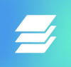Paycheck Logo