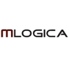 MLOGICA Logo