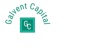 Galvent Capital Logo