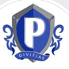 Pozzi Financial Services Logo