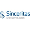 Sinceritas Executive Search Logo