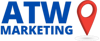 ATW Marketing Logo