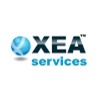 Xea Services Logo