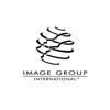 Image Group International Logo