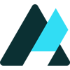 Arion Marketing Logo
