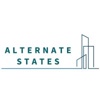 Alternate States Ltd Logo