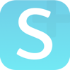 STEPlus Logo