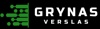 MB Grynas verslas Logo