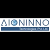 AIONINNO Technologies Pvt. Ltd. Logo