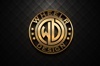 Wheeler Web Designer Logo