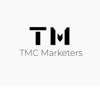 TMC Marketers Logo
