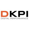 Digital KPI srl Logo