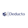 Deducto Logo