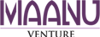 Maanu Venture Logo