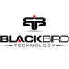 BLACKBIRD Technology Logo