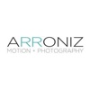 Arroniz Logo