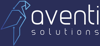 Aventi Solutions Logo