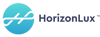 HorizonLux Logo