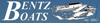 Bentz Boats Logo