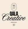 QALA Creative Logo