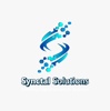Synctal Solutions Logo