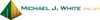 Michael J. White, CPA, CFP & Associates Logo
