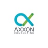 Axxon Consulting Logo