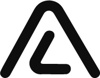 AOMDisplays Logo