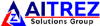 AITREZ SOLUTIONS GROUP Logo