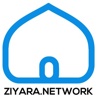 Ziyara Network Logo